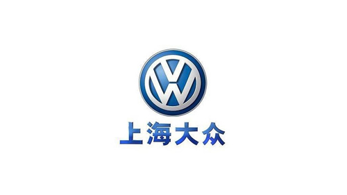 比速迪自动铆螺母机合作客户见证
