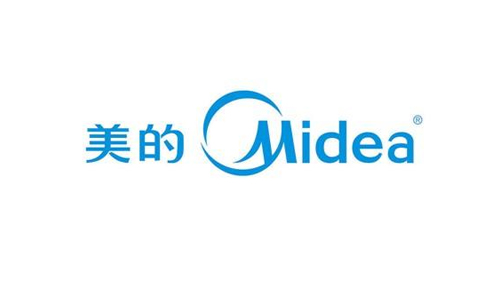 比速迪自动铆螺母机合作客户见证
