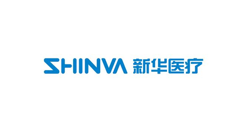 比速迪自动铆螺母机合作客户见证