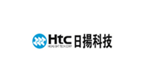 比速迪自动铆螺母机合作客户见证