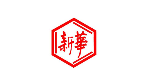 比速迪自动铆螺母机合作客户见证