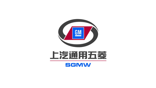比速迪自动铆螺母机合作客户见证