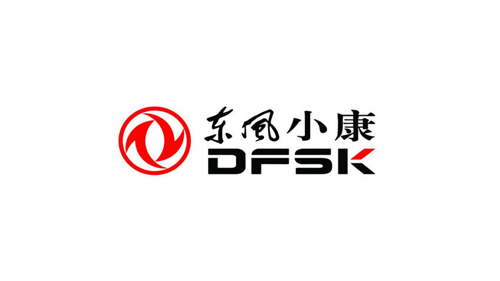比速迪自动铆螺母机合作客户见证