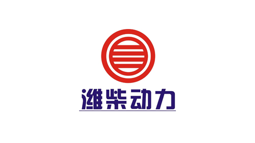 比速迪自动铆螺母机合作客户见证