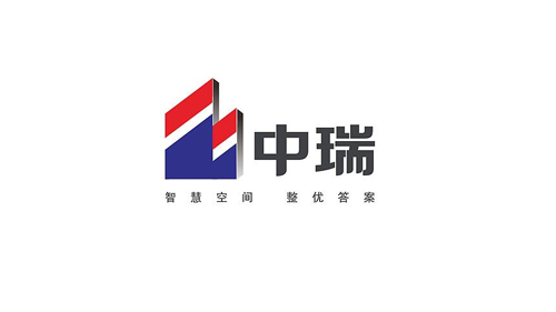 比速迪自动铆螺母机合作客户见证