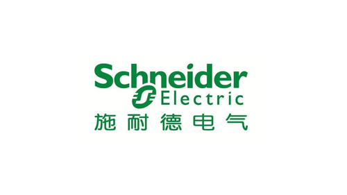 比速迪自动铆螺母机合作客户见证