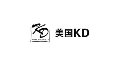 比速迪自动铆螺母机合作客户见证