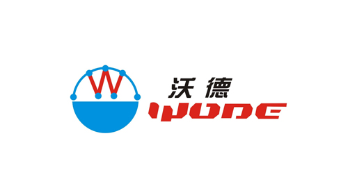 比速迪自动铆螺母机合作客户见证