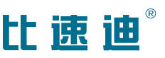 自动铆螺母机厂家比速迪